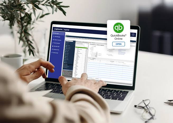 Abacus Academy – Turning Accounting Knowledge into Professional Skills
