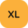 Microsoft Excel