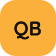 QuickBooks Online