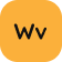Wave Accounting