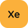 Xero